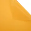 052 Orange