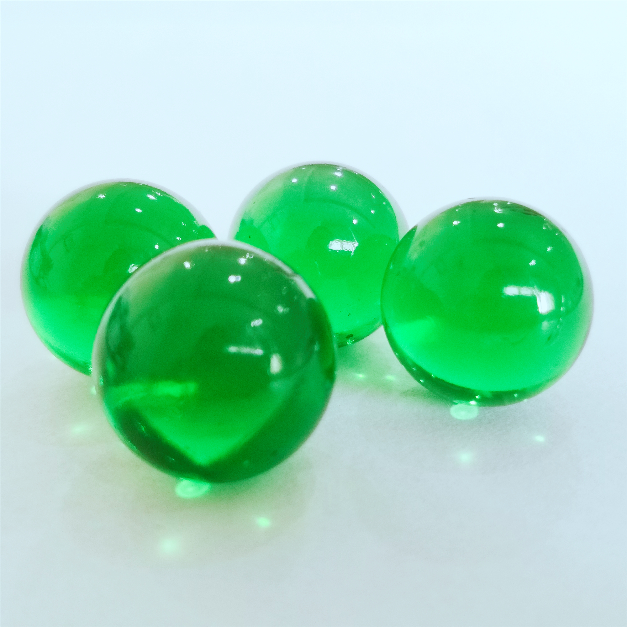 
 Цветные стеклянные Мраморные Шарики 14 мм 16 мм 25 мм 22 мм  