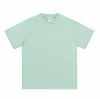Menthe