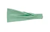 Verde chiaro
