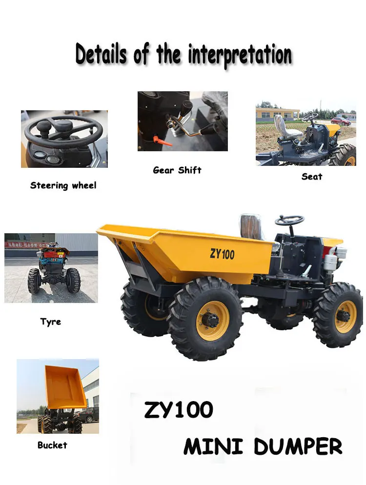 -1_02.jpg