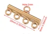 1to 4-Gold