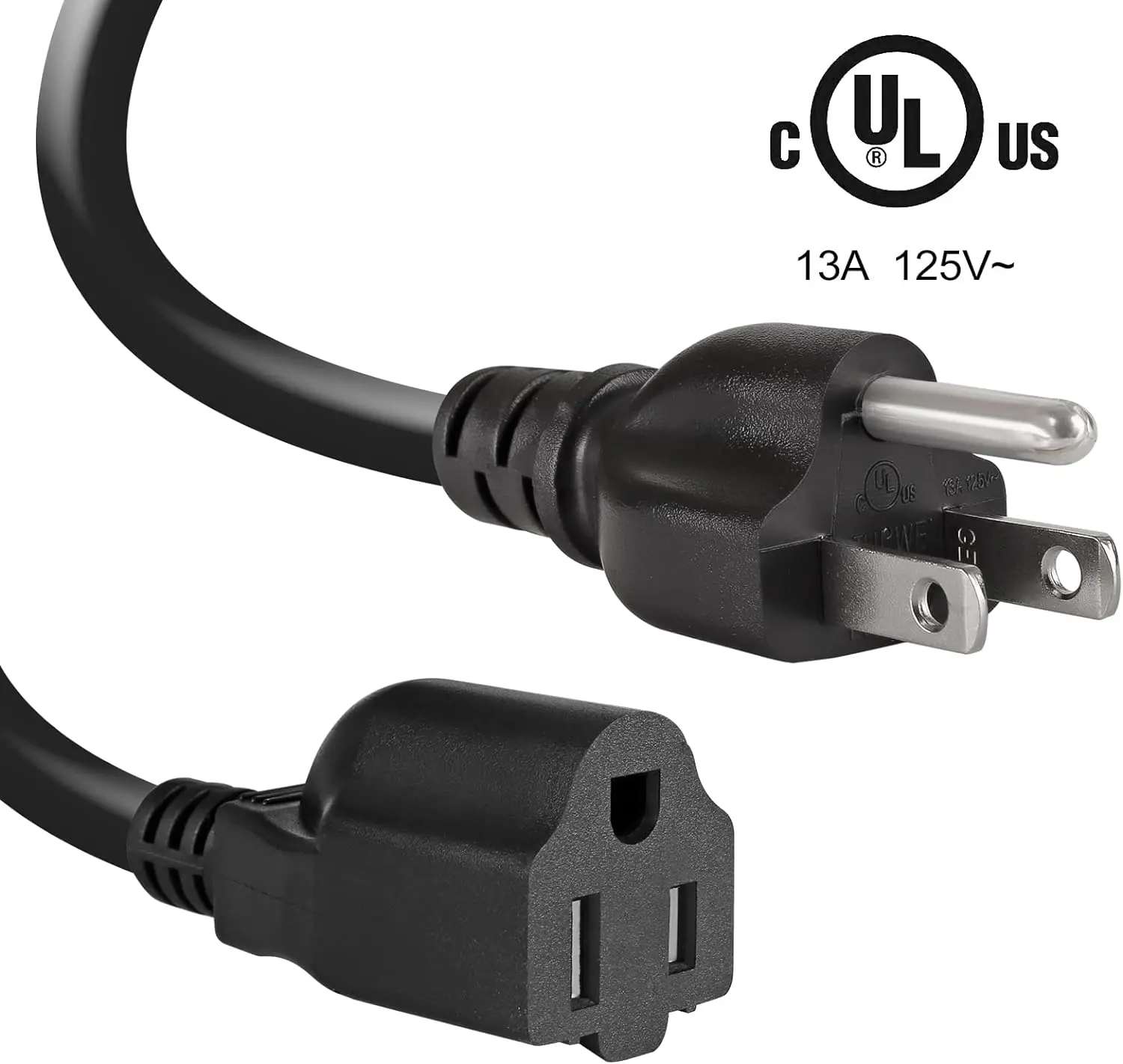 american-extension-plug-and-socket-spt-sjt-sjtw-sjow-st-wire-us-3-pin