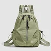 Green - no specifications