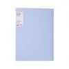 Morandi blu