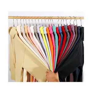 Wholesale Customized Oversized Hoodie Heavyweight High Quality Spider Hoodie Manufacturer Unisex 100% Cotton Sweatshirt