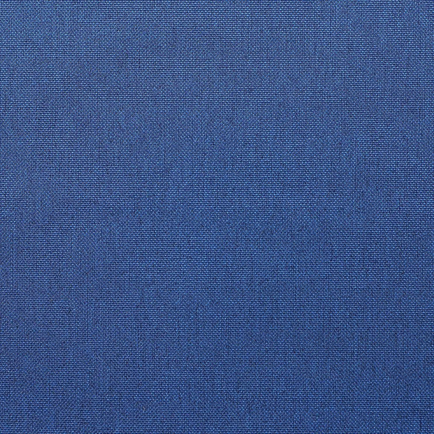 //sc04.alicdn.com/kf/H5db1fb5130b44cd590460712bf8aed4aB/284473117/H5db1fb5130b44cd590460712bf8aed4aB.jpg_100x100