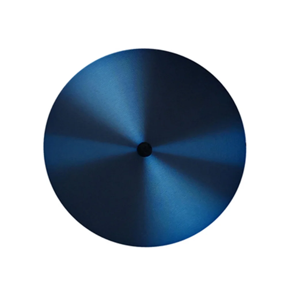 Watch Dial Manufacturer Custom Made Yellow Black Blue Red Blank Watch Dial With logo Fit Nh34/35 Eta 2824-2 for Sale