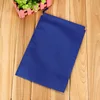 Bleu foncé