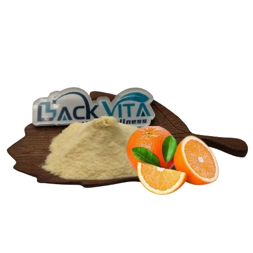 ドライオレンジジュースパウダーオレンジジュースパウダーフリーズ