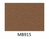 MB915