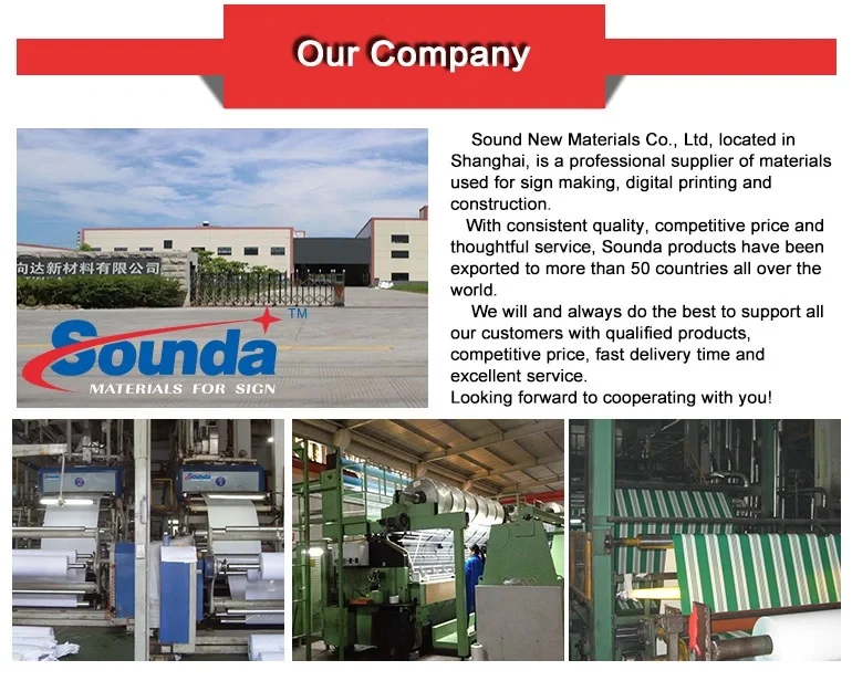 company profile.jpg