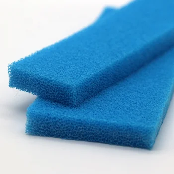 Егіздердің порносы