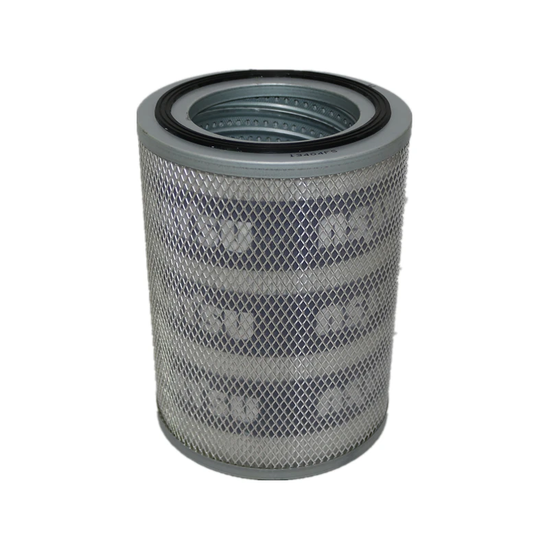 YA−MAN HRF17-P YA−MAN HRF17-P