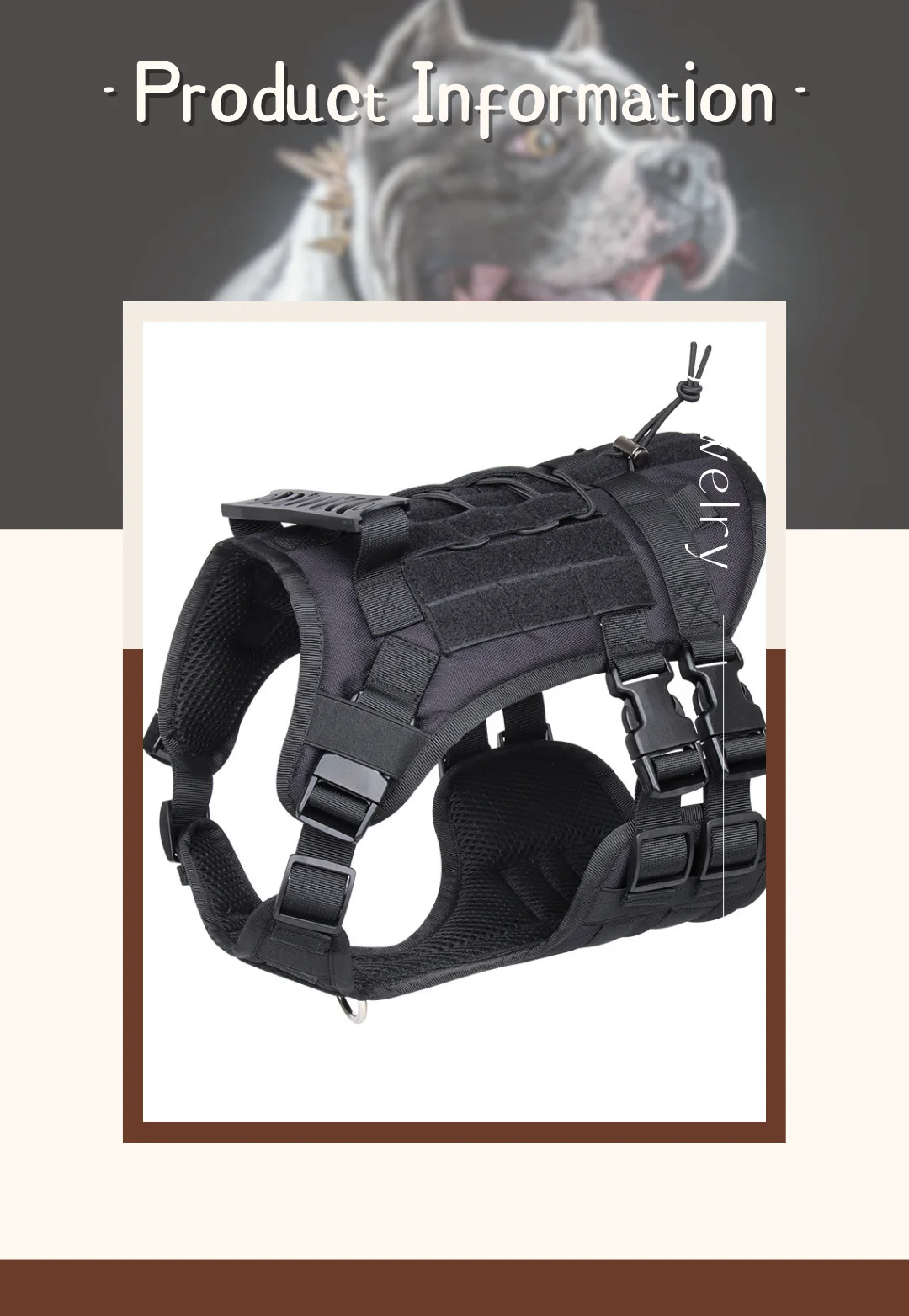 Cross Border Selection Of Dog Knots,Hair Removal Brush,Cat Hair Removal Brushes,Cat Grooming