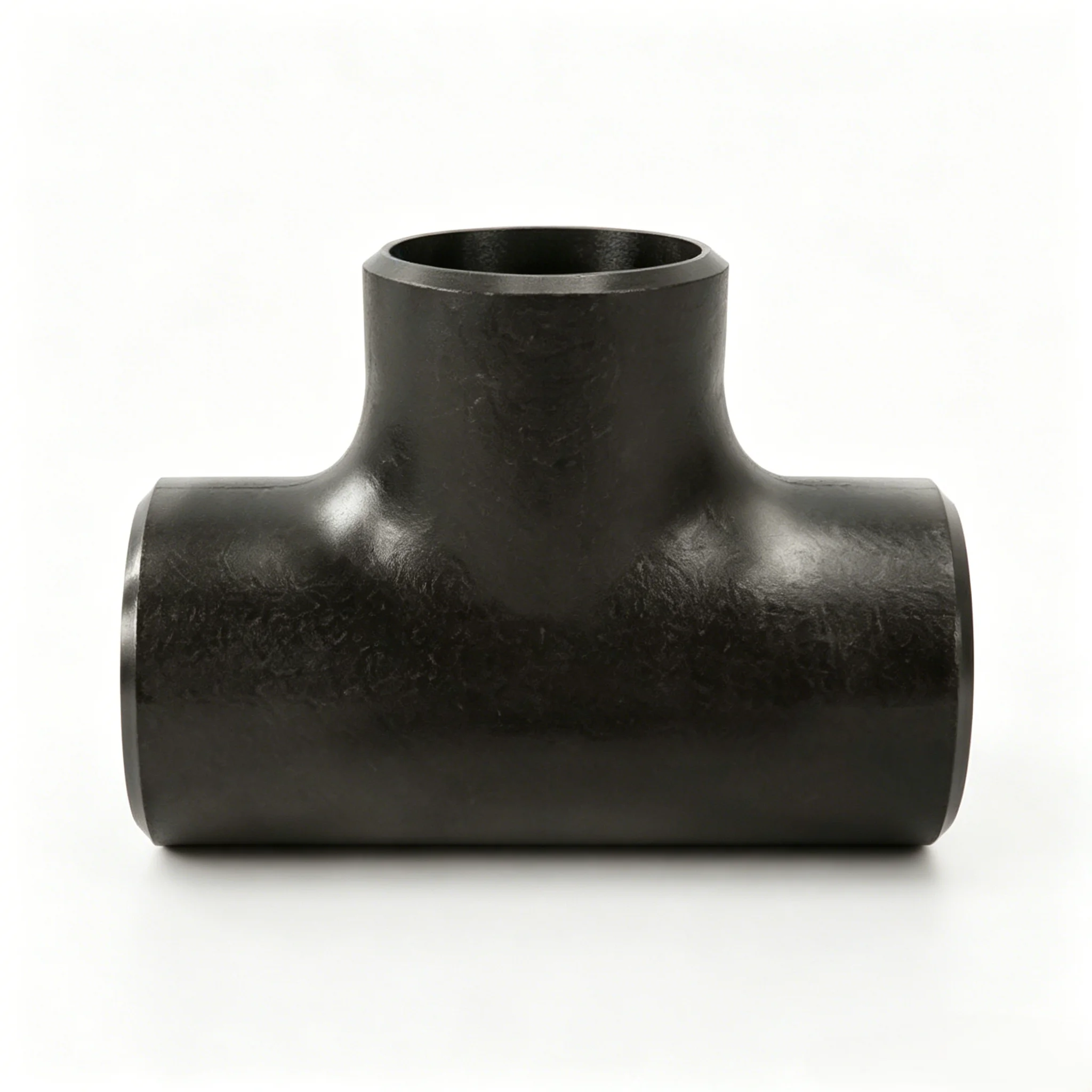 3/4" Asme B16.5 碳钢对焊法兰标准厚度 OEM 定制