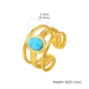 Oro-WR237