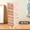 48 PCS