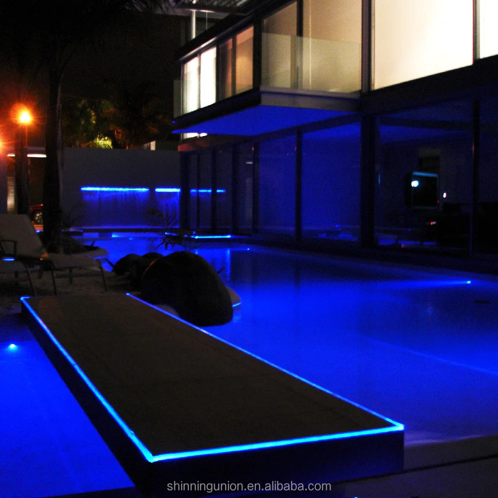 5 мм Диаметр MMA боковое свечение Оптическое волокно светящаяся акриловая оптоволоконная сеть опционально OD 2 мм 3 мм 4 мм 6 мм 7 мм 8 мм 10 мм 12 мм 14 мм