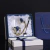 Blue 6