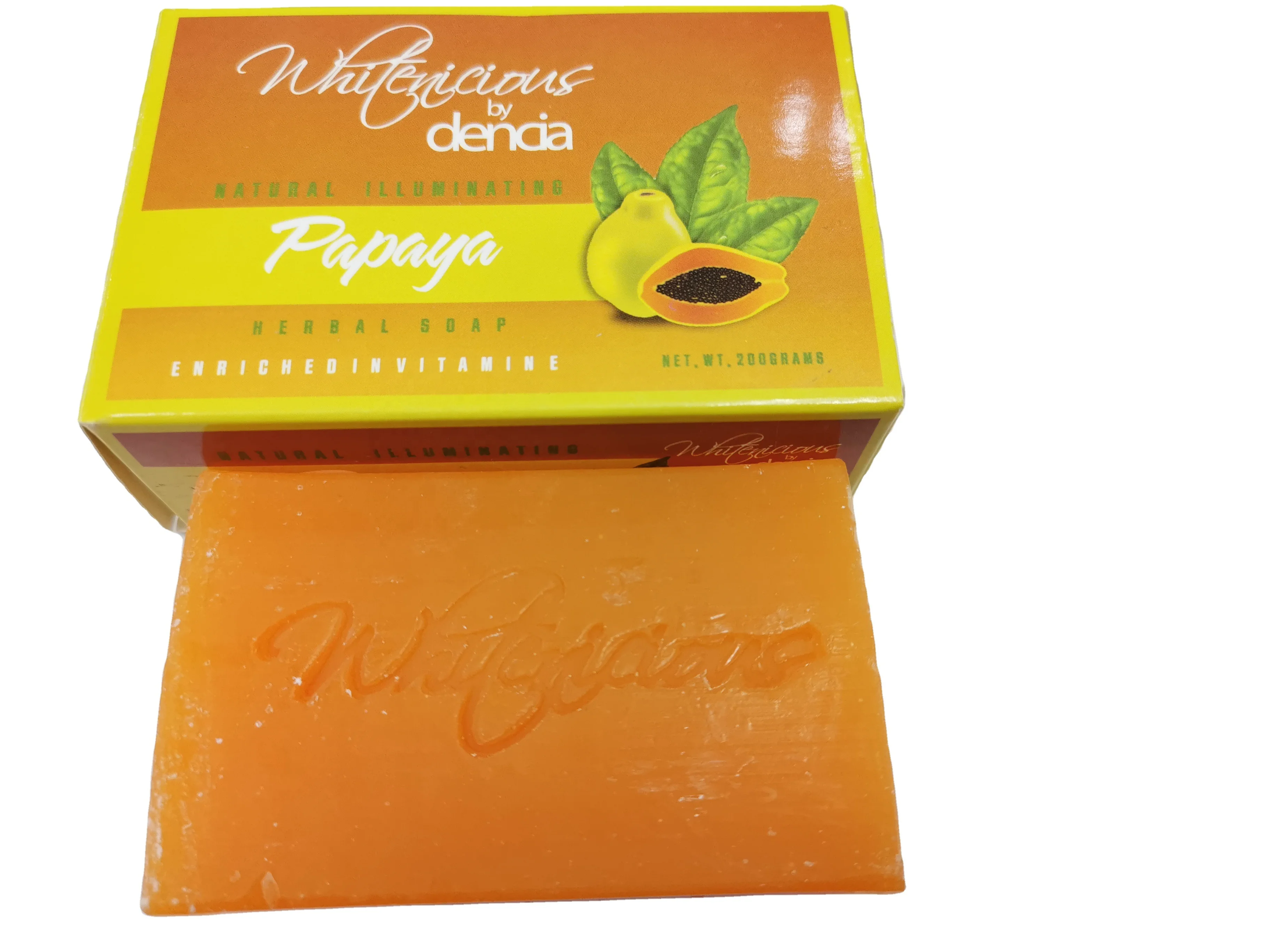 
Антивирусное и антисептическое мыло и медицинское мыло для тела для защиты семьи 