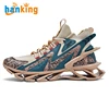 Apricot(Black Graffiti)