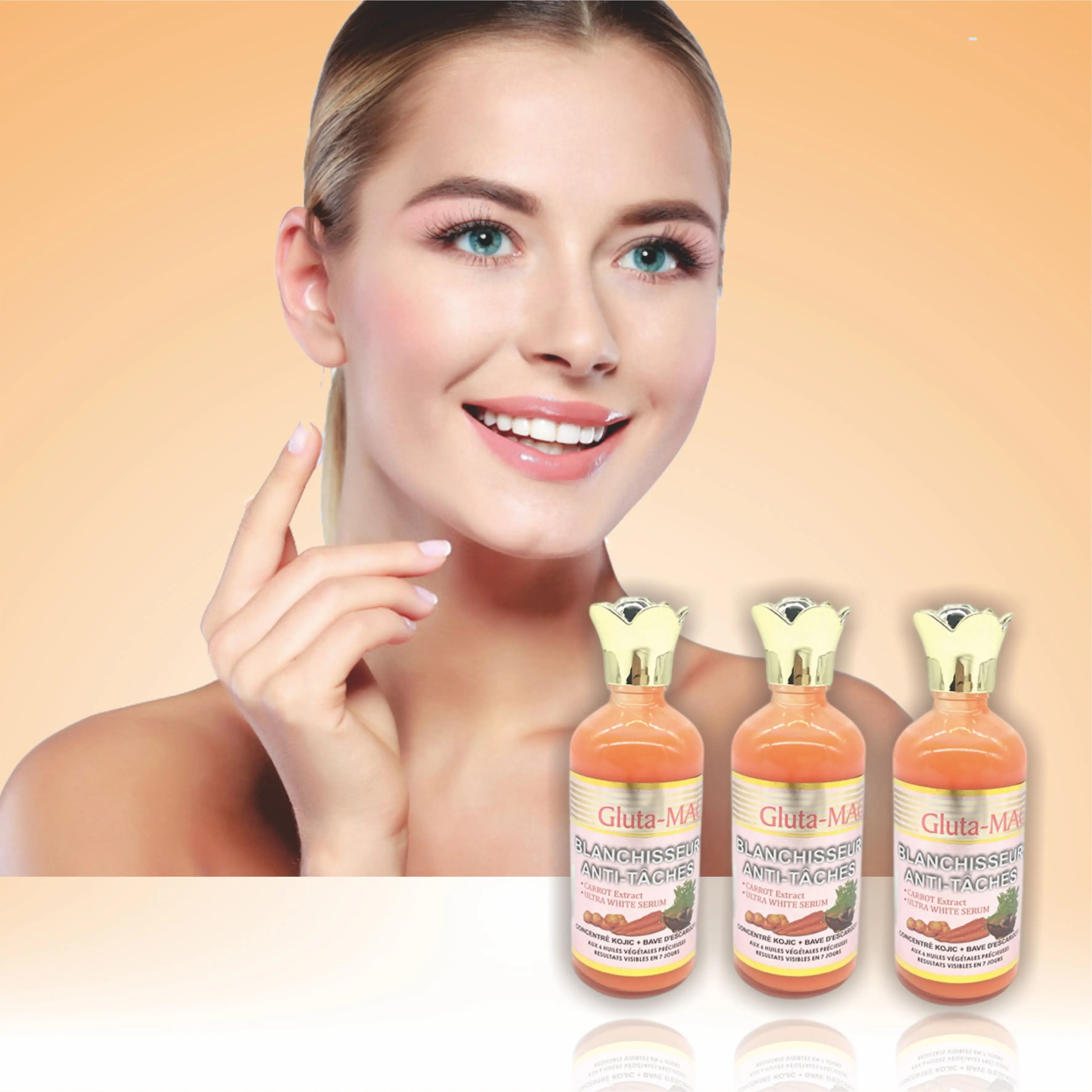 proper taking of glutathione Benefits of Glutathione IV