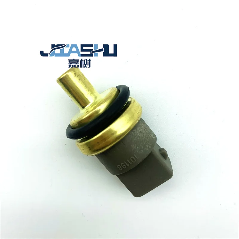 Water Temperature Sensor for BYD 473 1.5T 476ZQA-3161100