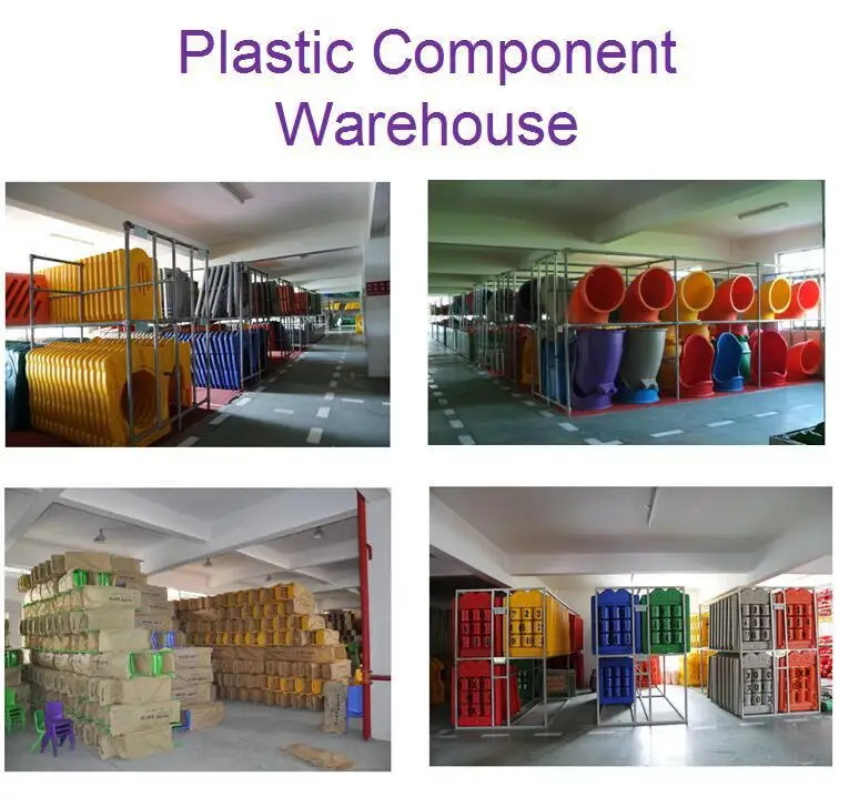 Cheap Price Outdoor Fitness Sports Equipment Kids Outside Fitness Body Building Equipment Park Fitness Equipment