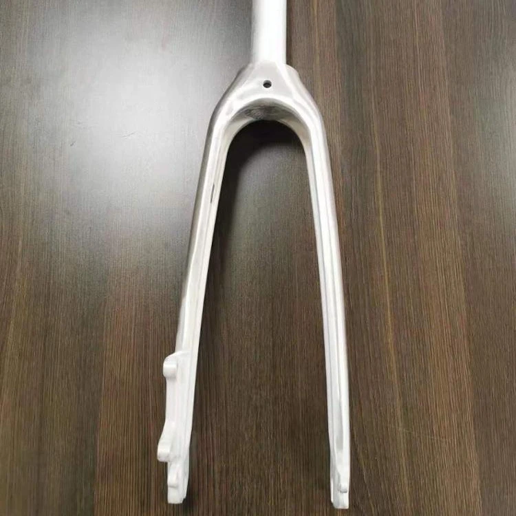 suspension fork for 20 inch wheel