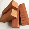 10*3*3 cm timber