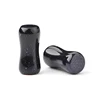 Blue goldstone 5mm