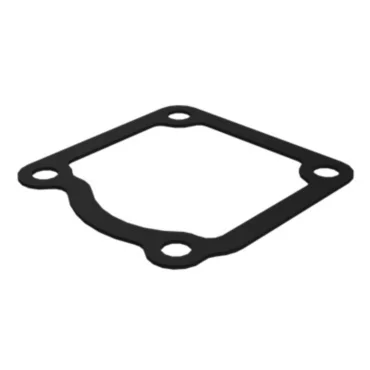 Excavator Parts 425-6407 Gasket for Caterpillar OEM Engine Parts