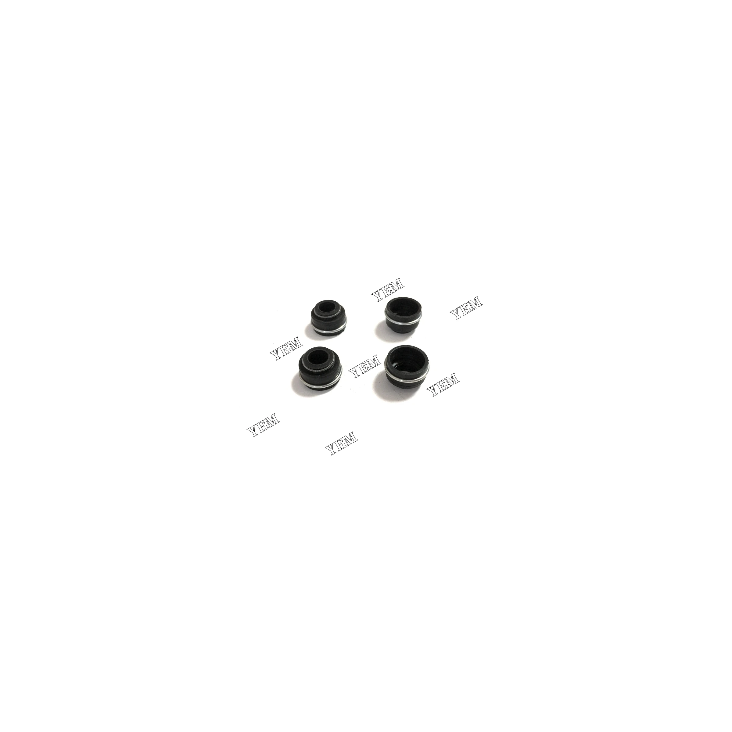 Complete Gasket Repair Kit B6000 for Kubota Diesel Engine Parts