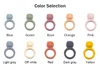mezclar colores