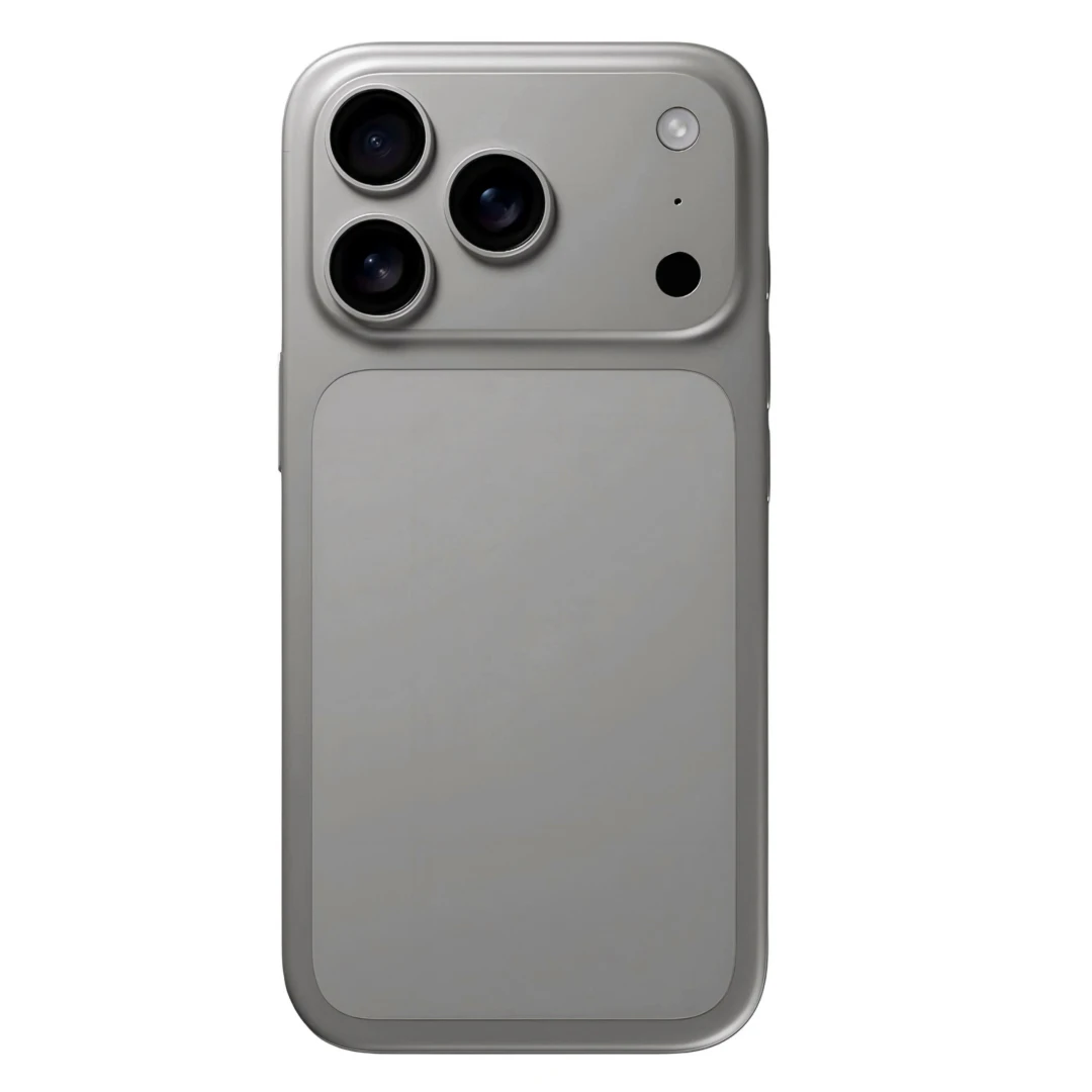 スマートフォン本体 goophone 17 pro max andoroid 1TB Unlocked I17 Pro Max Smartphone - High Quality Mobile Phone