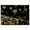 Cappadocia
