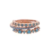 R303-rosegold