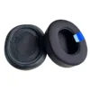 Black-mesh cloth ice gel