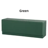 T153 vert