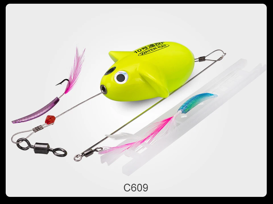 calee カラビナ rats テンダーロイン フラットヘッド - amwallna.com