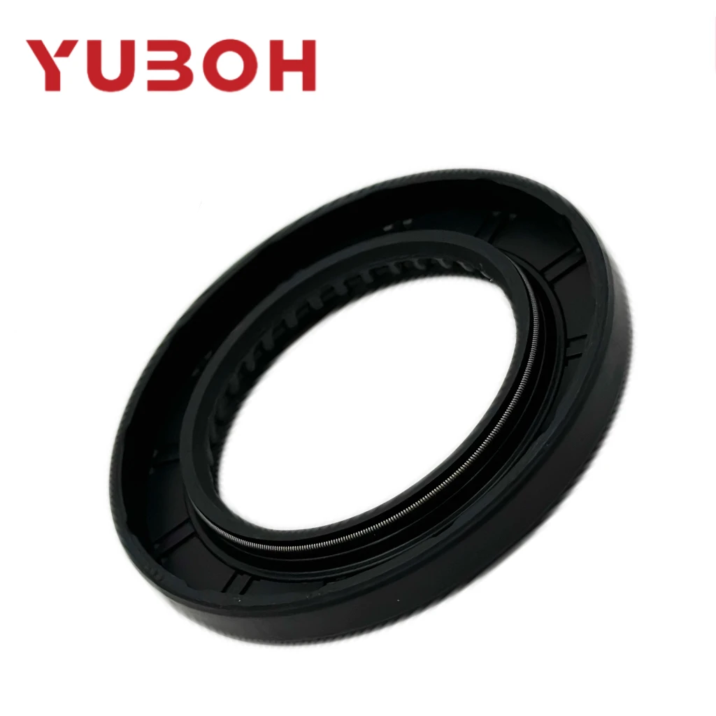 YUBOH Transmission Oil Pump Seal 91207-P7Z-003 for Honda Accord