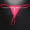 1 # Rosa + plata