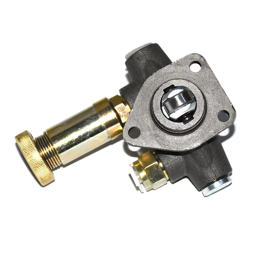 pusuke　0527 8-98280697-1-8982806971-Diesel