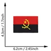102-Africa-Angola