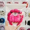 3 pcs set (bag packing )