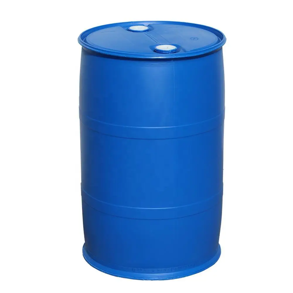 packaging & printing transport packaging drums, pails & barrels