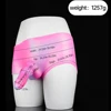 Dream Pink