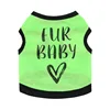 Green with a black border