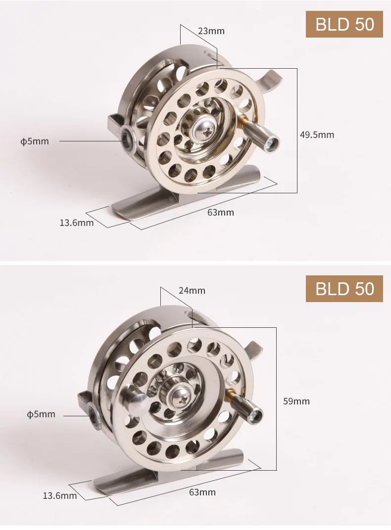 50 60 shimano reel Talica 50II Shimano Tiagra Reels are widely accepted as the ultimate offshore reels by captains worldwide because of their durability and superb performance against the biggest and baddest fish in the ocean Shimano TIAGRA 50WA TROLLING 2